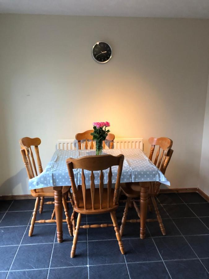 Modern Two Bedroom House Near Jurassic Coast Winterborne Abbas Zewnętrze zdjęcie