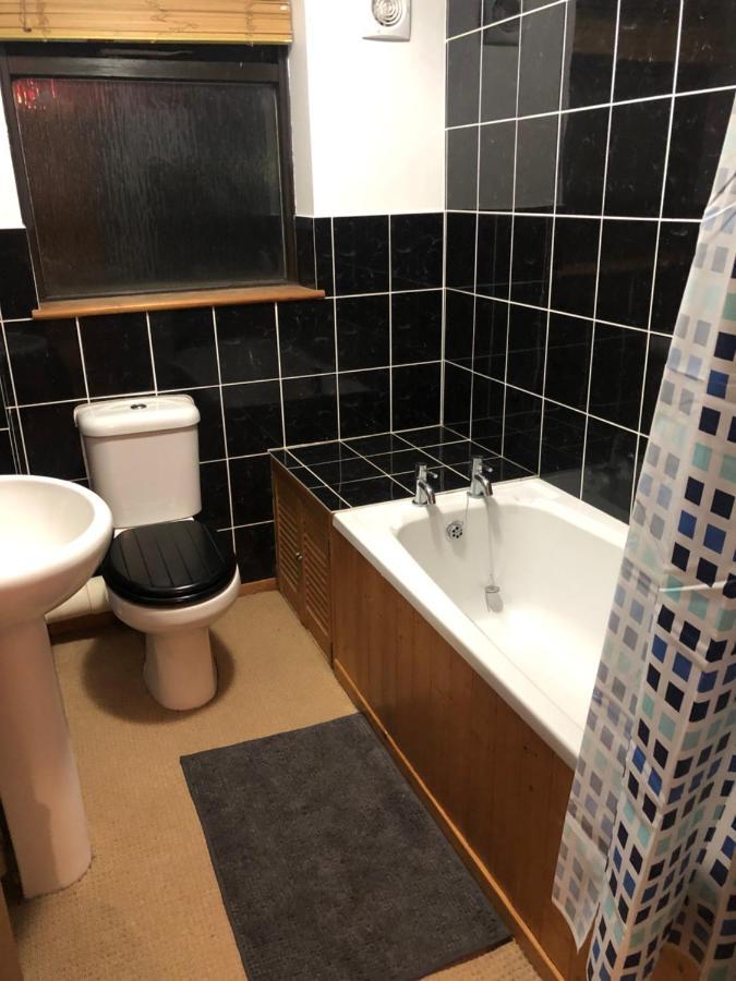 Modern Two Bedroom House Near Jurassic Coast Winterborne Abbas Zewnętrze zdjęcie